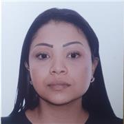 Español para extranjeros